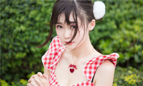 紫金供卵试管婴儿｜供卵试管婴儿长得像谁