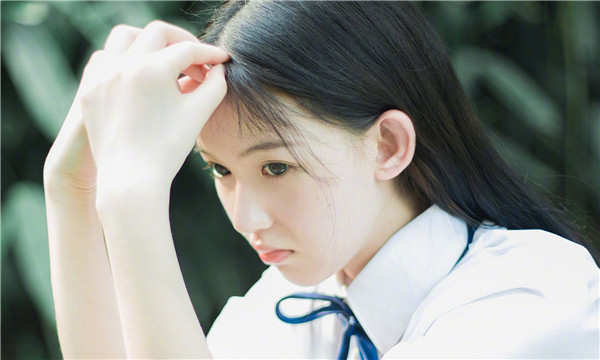 紫金供卵代怀是什么意思｜供卵自怀的成功率高吗