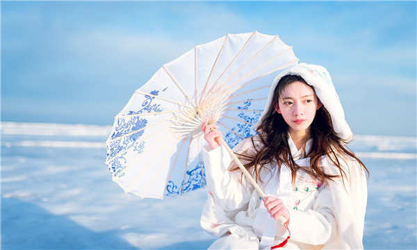 紫金试管代怀生子多少钱一个？助孕之路的费用分析与方案选择