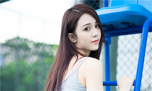 紫金如何选择靠谱的试管代育生子机构，助您拥有自己的孩子