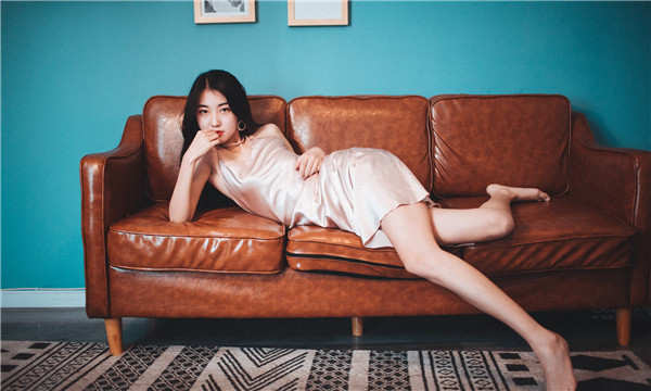 紫金试管供卵代怀生子机构的选择与保障