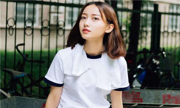 紫金试管婴儿男孩费用大概要多少钱左右？实际情况解析！