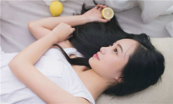 紫金代怀生子什么意思｜代怀是什么