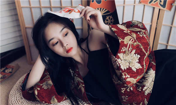 紫金“试管包成功医院可信吗？”——不孕不育家庭的理智选择