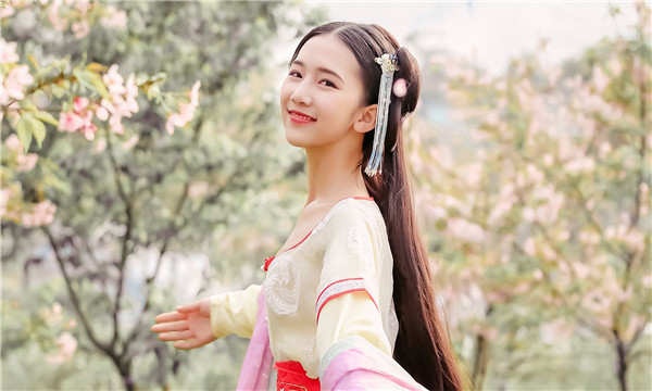 紫金试管婴儿 生男孩｜试管婴儿生男孩多还是女孩多？