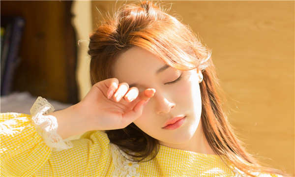 紫金女人做试管的更佳年龄-｛年龄大有影响吗？｝