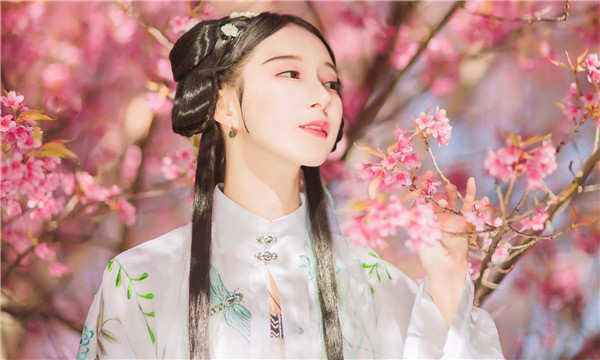 紫金试管助孕什么意思｜试管助孕的步骤