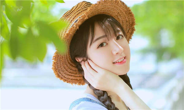 紫金试管代怀生子需要多少钱？全面解析费用构成与选择方案