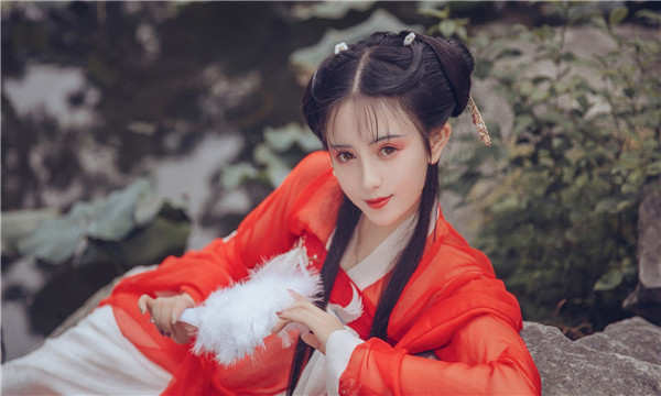 紫金借卵做试管的费用｜国内哪有借卵生子医院