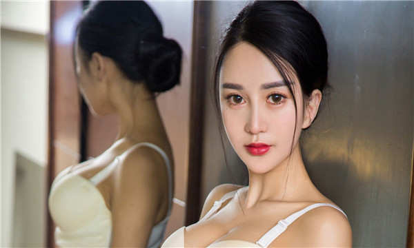 紫金借卵试管代怀生子的详细流程与注意事项