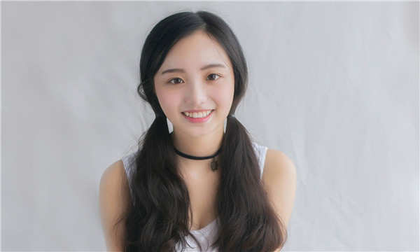 紫金试管代怀生男孩还是女孩｜试管代怀生男孩还是女孩好