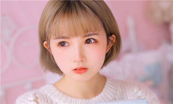紫金包生男孩就找第三代试管｜40岁以上做几代试管