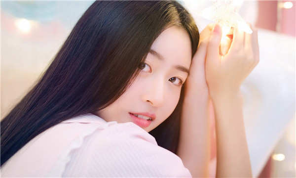 紫金三代试管婴儿包成功医院｜40岁以上做几代试管