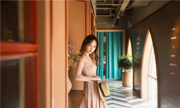 紫金做试管包做成功多少钱｜试管婴儿包成功医院