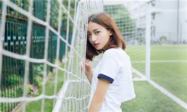 紫金供卵代生包男孩机构｜供卵生子的费用