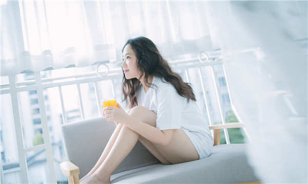 紫金私人代怀助孕