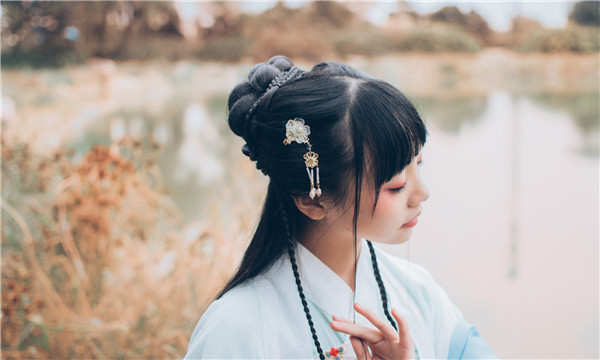 紫金试管助孕生子多少钱？了解真实费用让你更安心