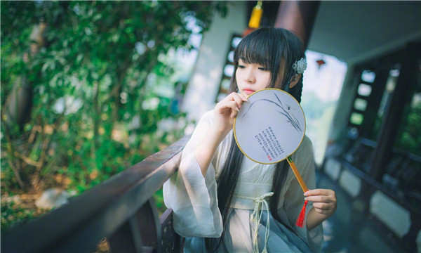 紫金捐卵代怀生子帮助不孕不育患者家庭圆梦的解决方案