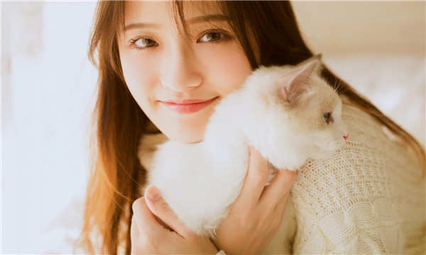 紫金试管婴儿可以让别人代生吗｜试管婴儿可以让别人代生吗孕妇