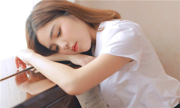 紫金试管代怀生子多少钱一个，助您实现育儿梦想