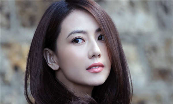 紫金供卵试管婴儿机构｜国内试管供卵试管流程及费用