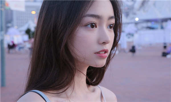 紫金借卵代生机构｜借卵生子的费用是多少