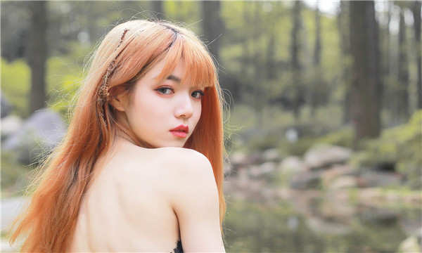 紫金贝宝助孕助孕生子，带您实现家庭完整的美好愿望